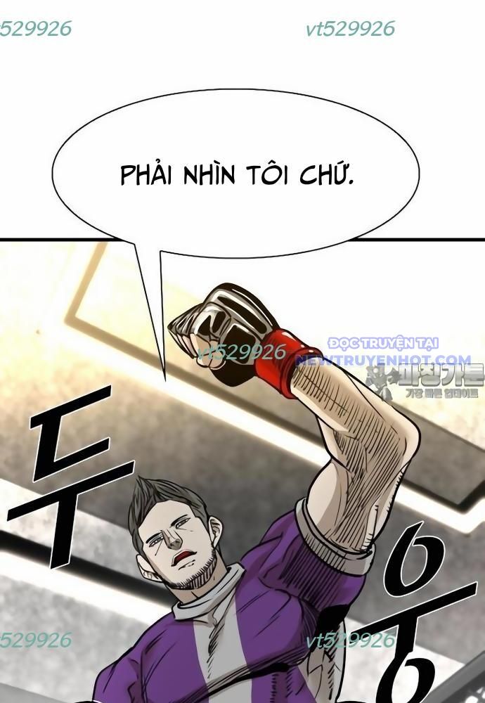 Chapter 317 - Trang 40