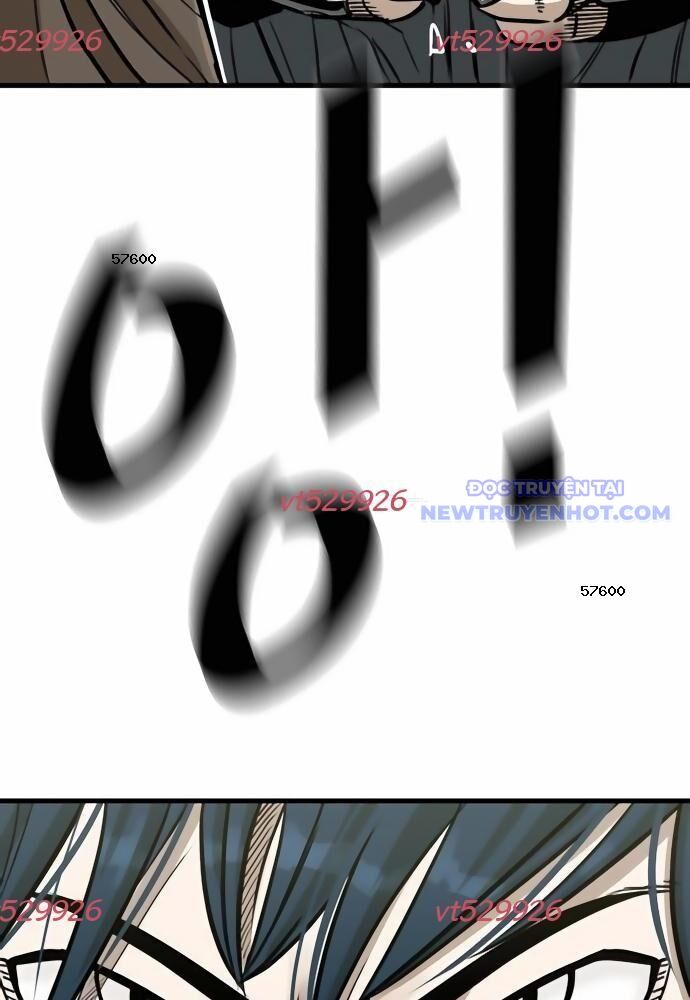 Chapter 317 - Trang 5
