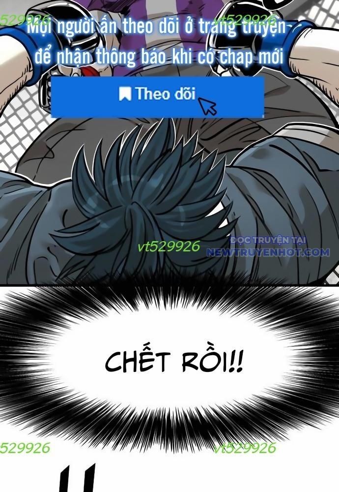Chapter 317 - Trang 41
