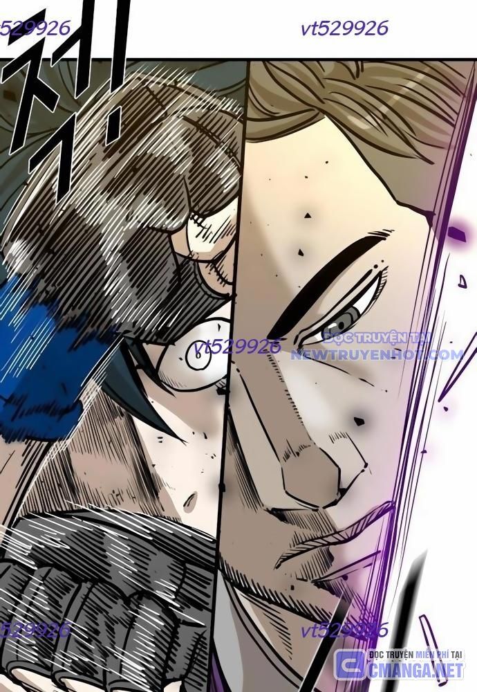 Chapter 317 - Trang 42