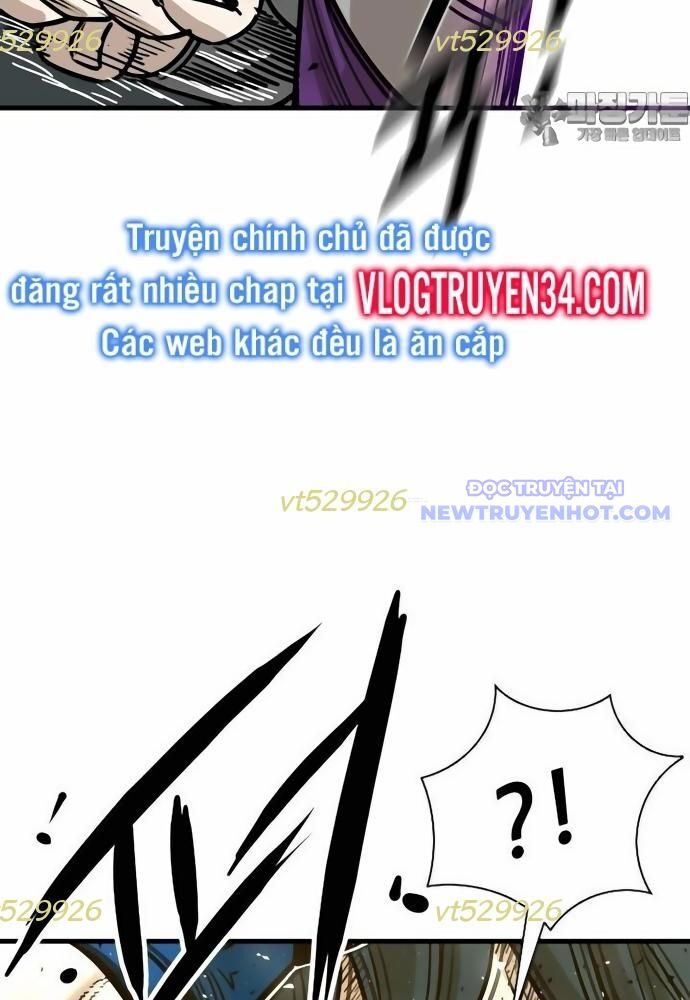 Chapter 317 - Trang 43