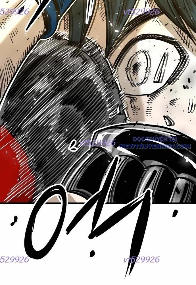 Chapter 317 - Trang 44