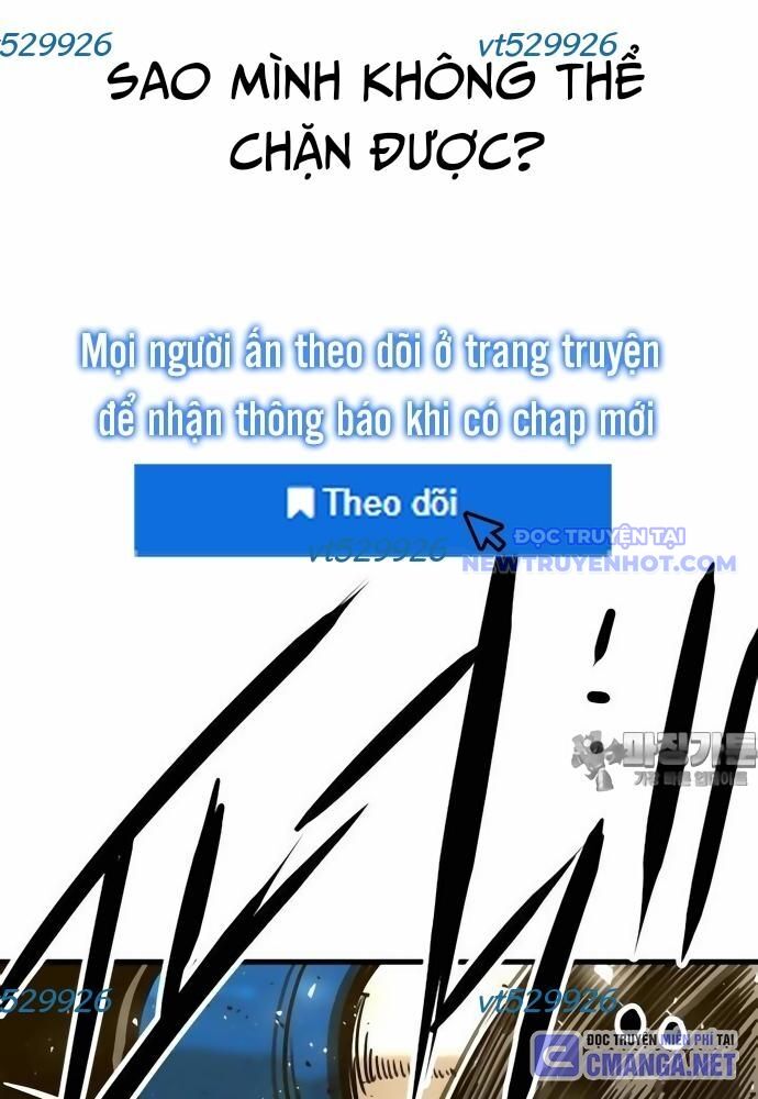 Chapter 317 - Trang 45