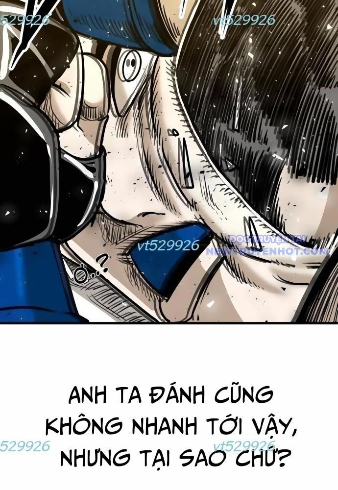 Chapter 317 - Trang 46