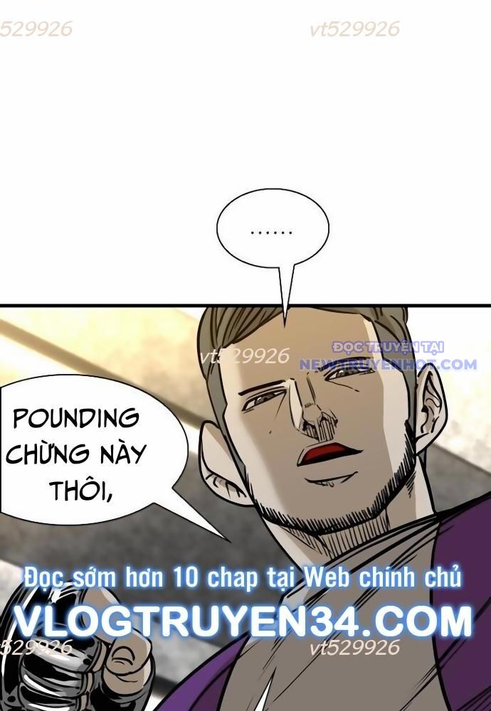 Chapter 317 - Trang 47