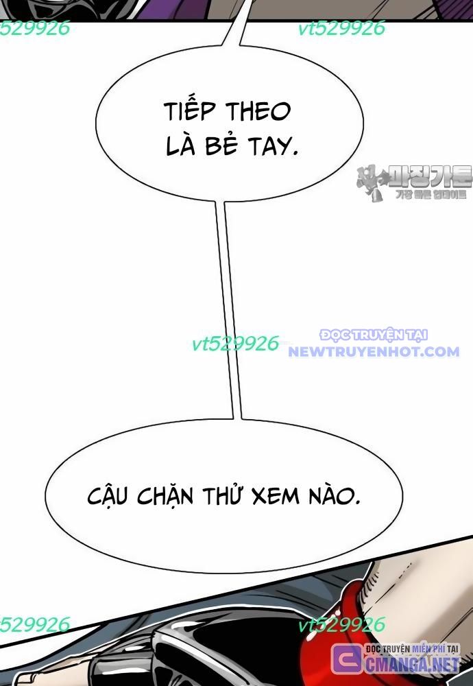Chapter 317 - Trang 48