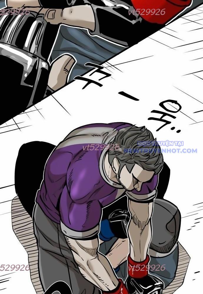 Chapter 317 - Trang 49