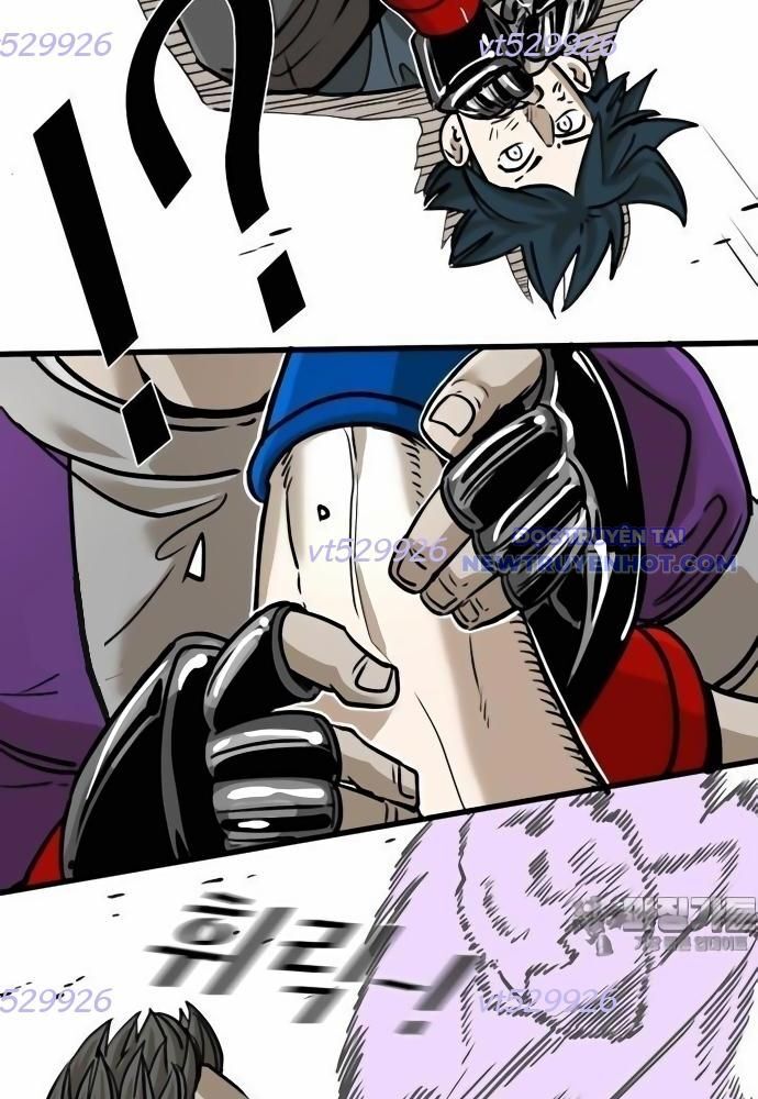 Chapter 317 - Trang 50