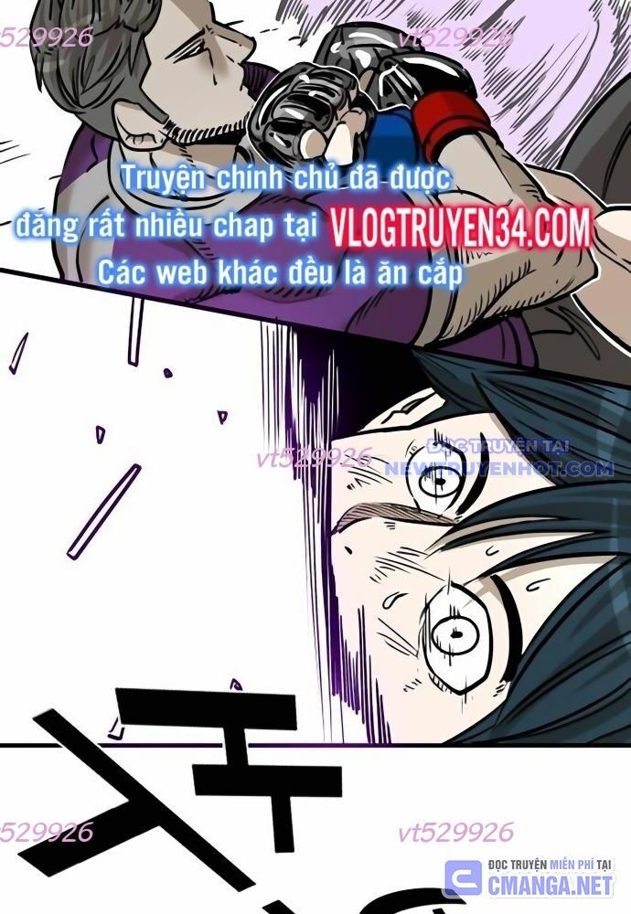 Chapter 317 - Trang 51