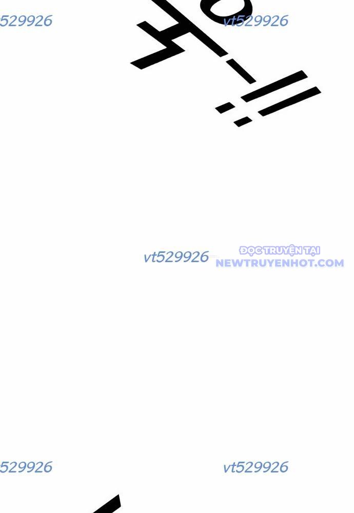 Chapter 317 - Trang 52