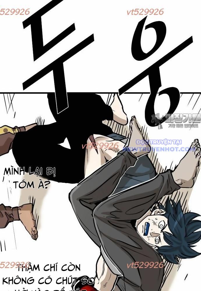 Chapter 317 - Trang 53