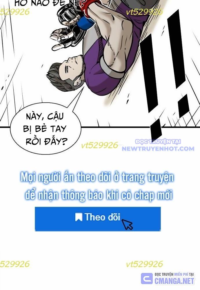 Chapter 317 - Trang 54