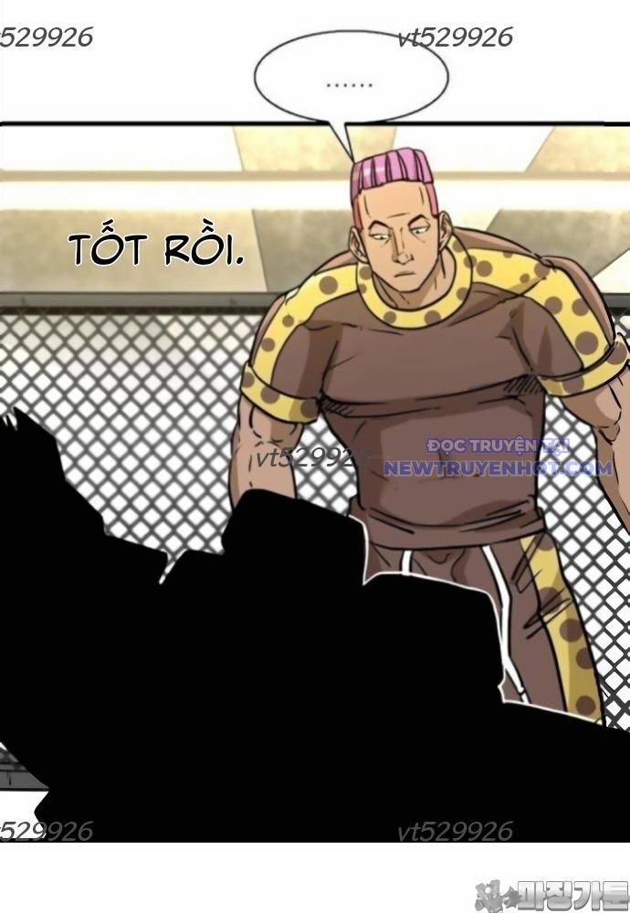 Chapter 317 - Trang 55