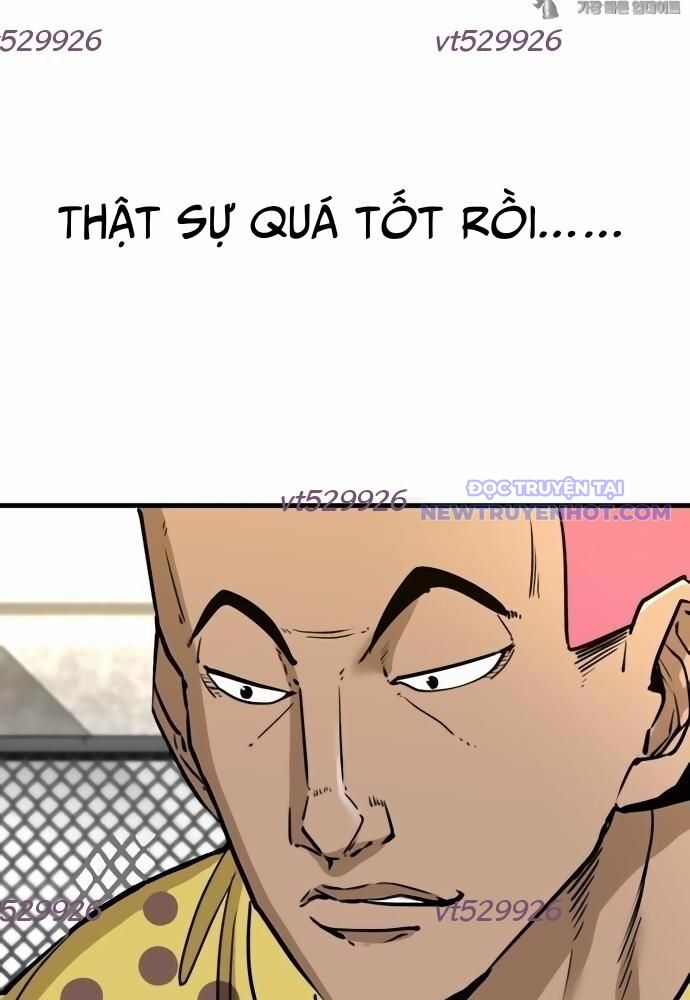 Chapter 317 - Trang 56