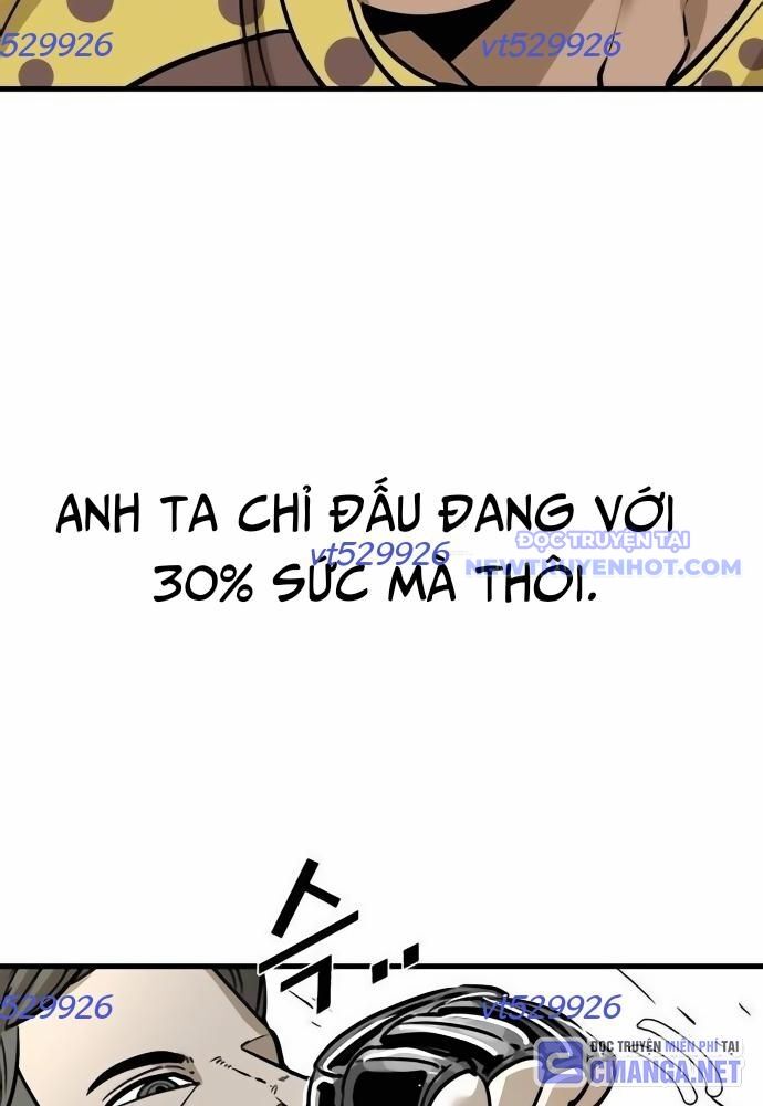 Chapter 317 - Trang 57