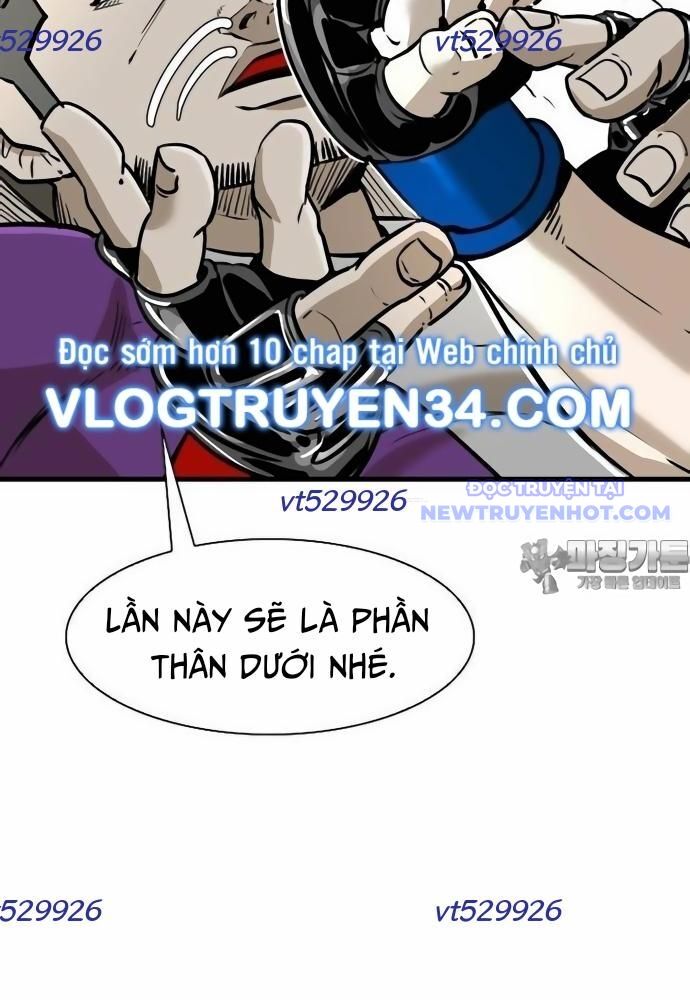 Chapter 317 - Trang 58