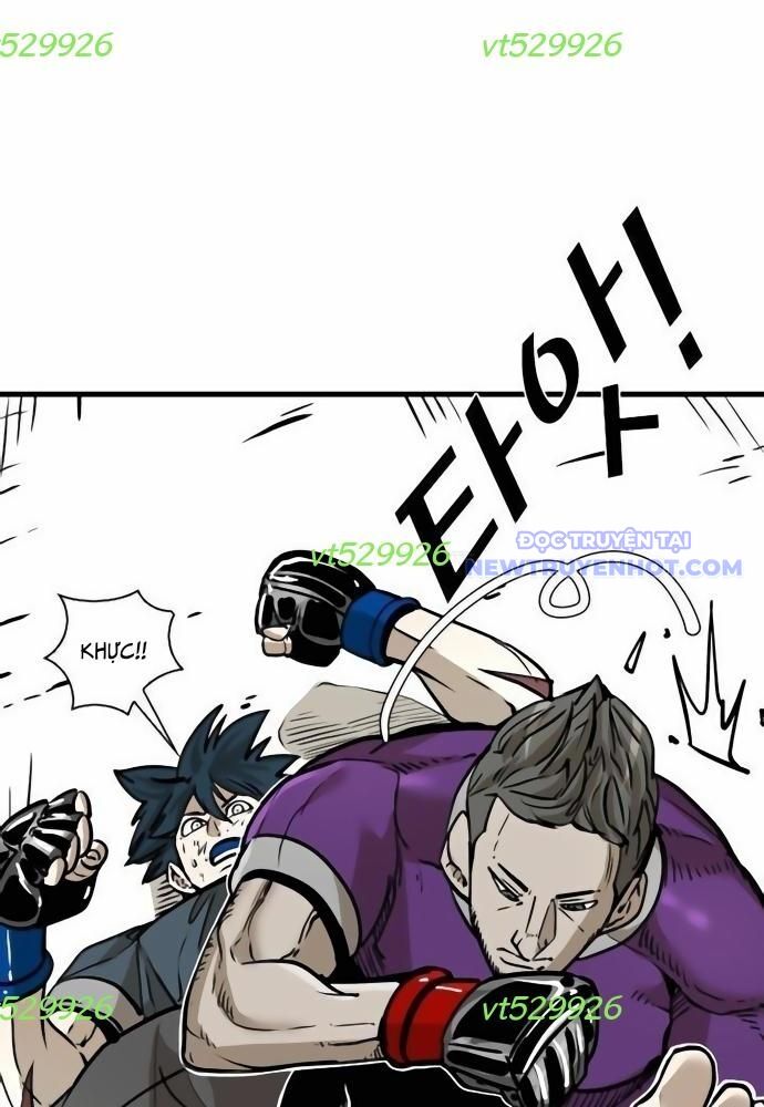 Chapter 317 - Trang 59