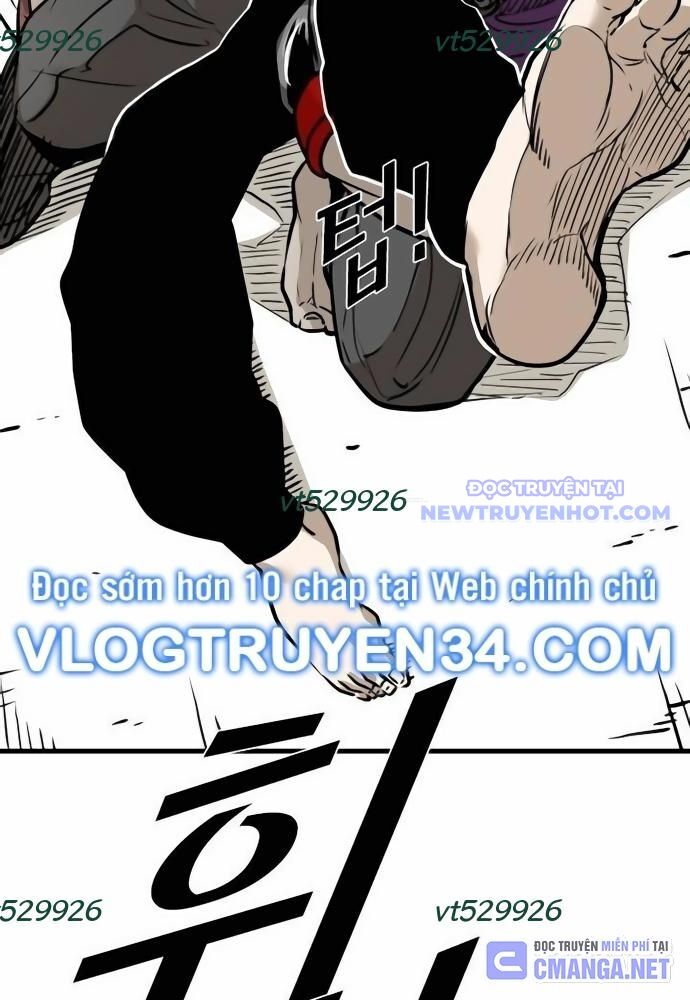 Chapter 317 - Trang 60