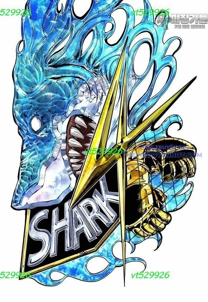 Chapter 317 - Trang 7