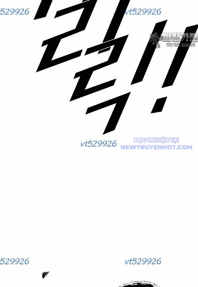 Chapter 317 - Trang 61