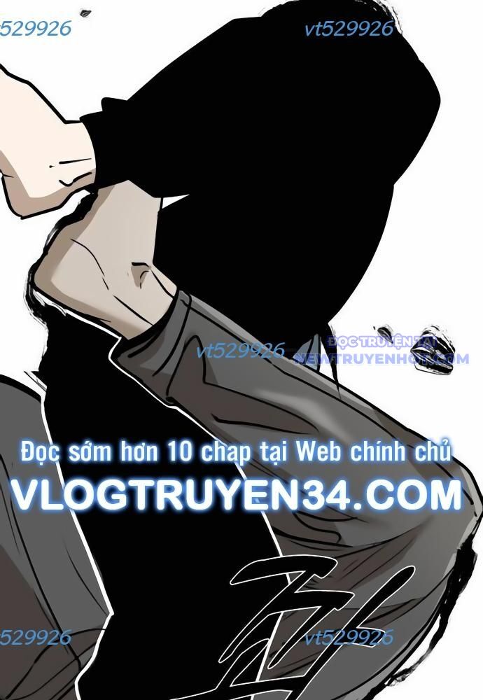 Chapter 317 - Trang 62