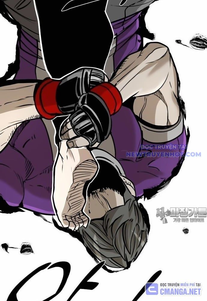 Chapter 317 - Trang 63