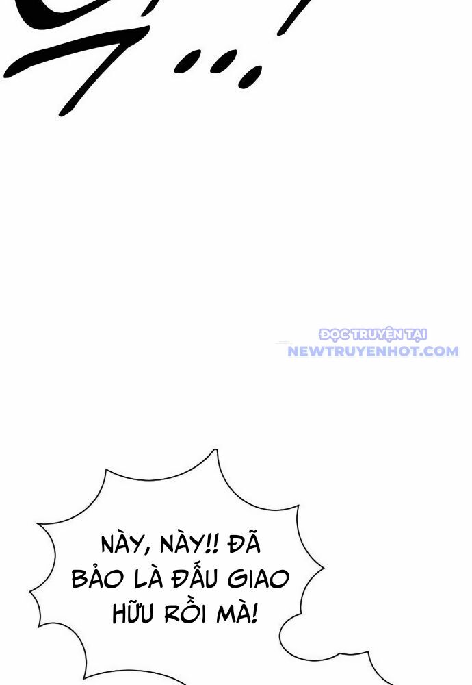 Chapter 317 - Trang 64