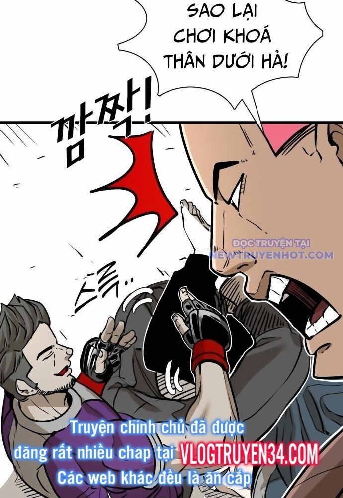 Chapter 317 - Trang 65