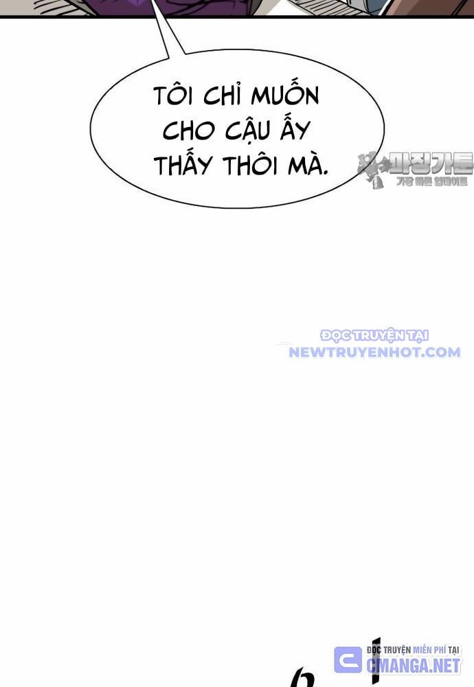 Chapter 317 - Trang 66