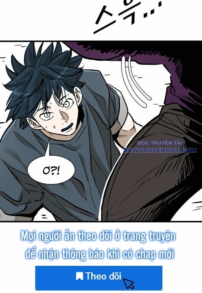 Chapter 317 - Trang 67