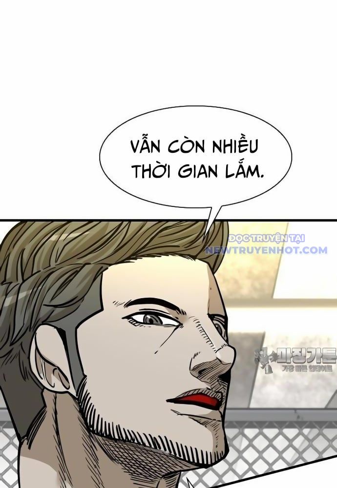 Chapter 317 - Trang 68