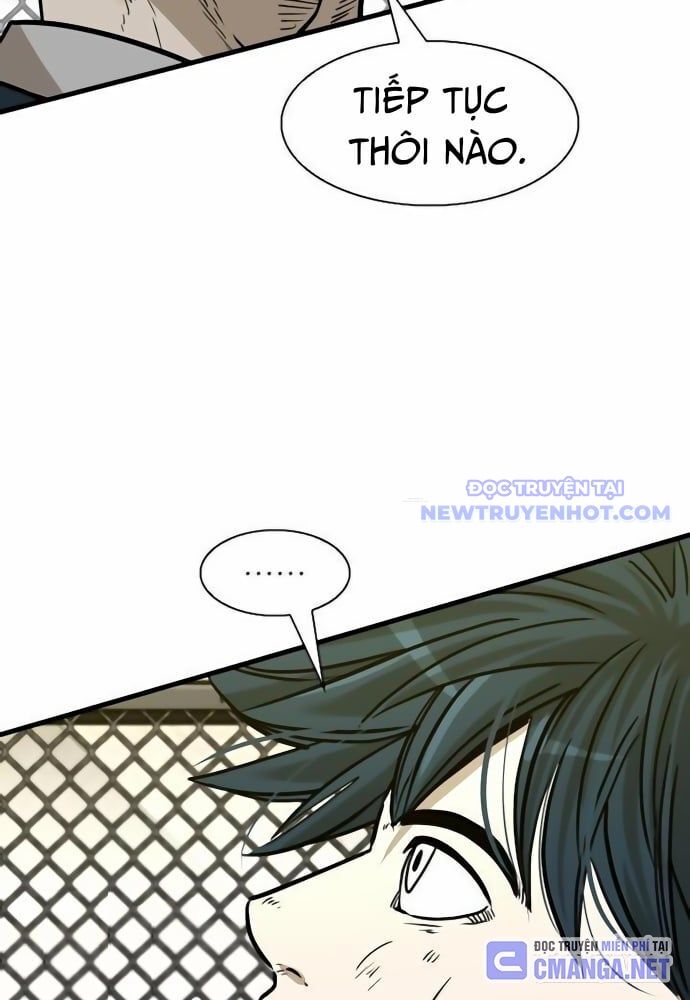 Chapter 317 - Trang 69