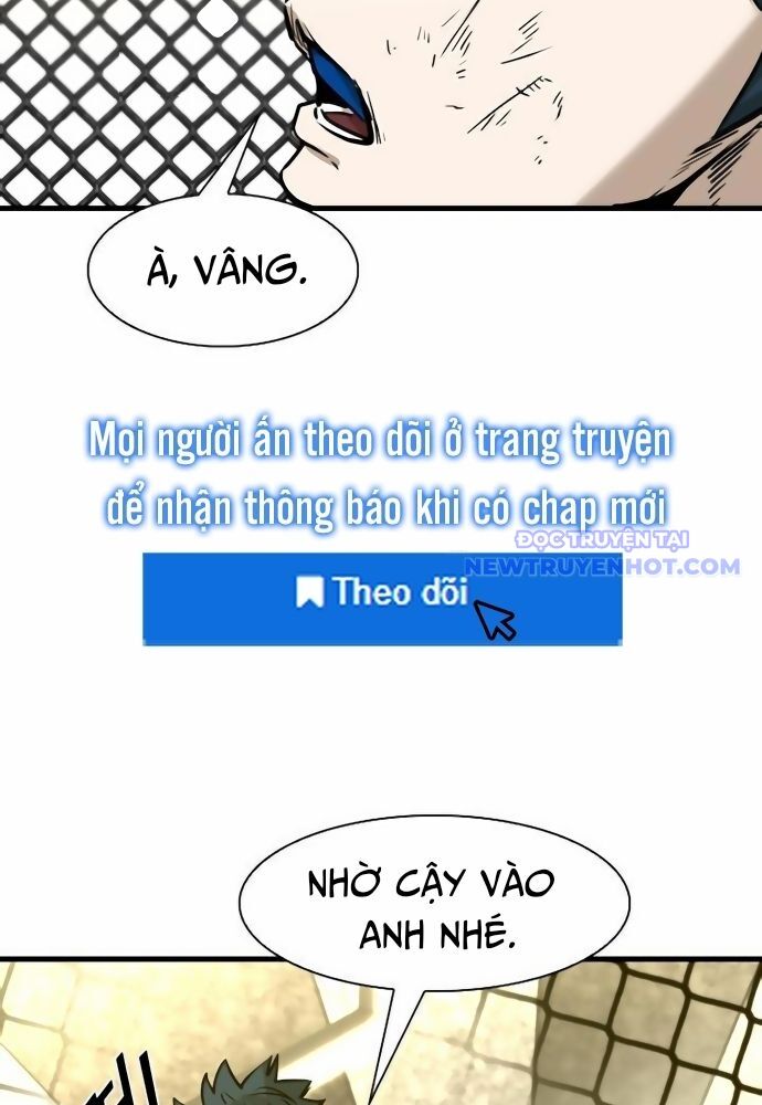 Chapter 317 - Trang 70