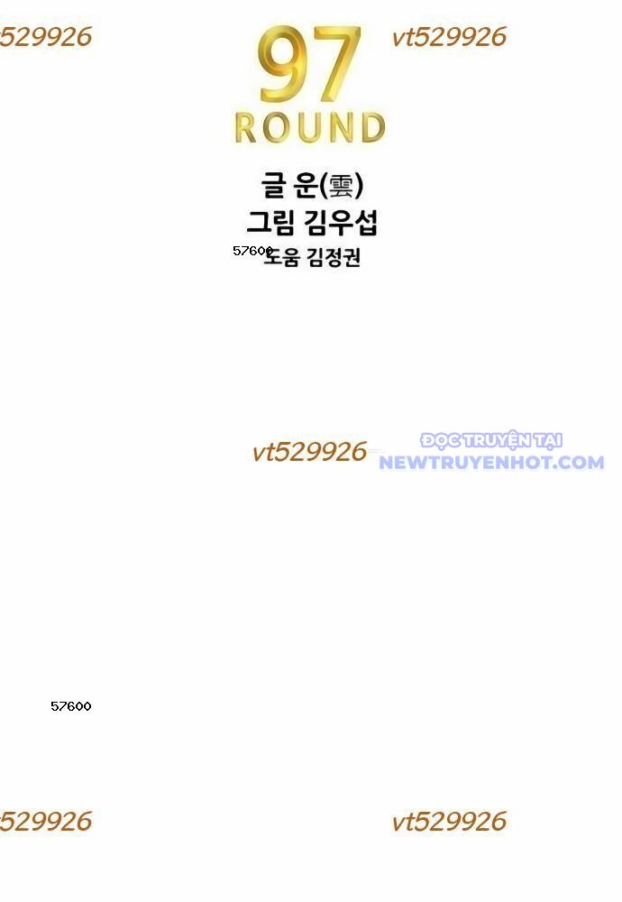 Chapter 317 - Trang 8