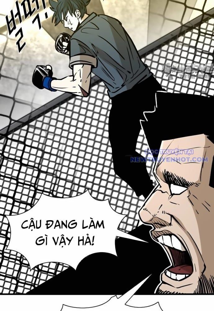 Chapter 317 - Trang 71