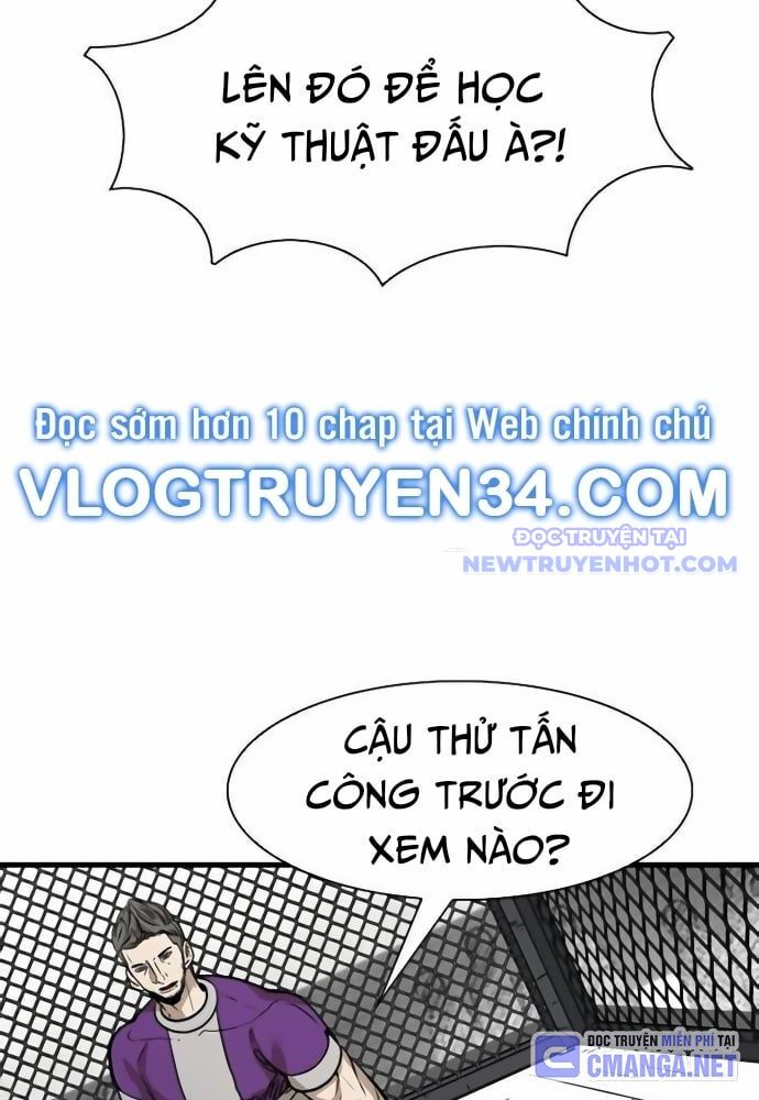 Chapter 317 - Trang 72