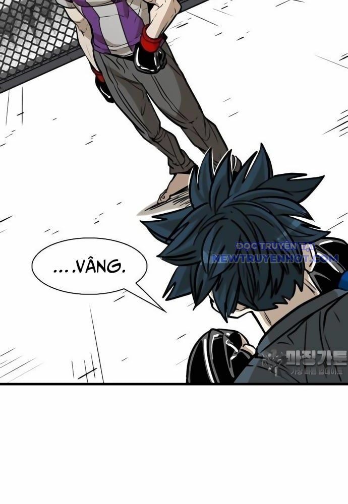 Chapter 317 - Trang 73