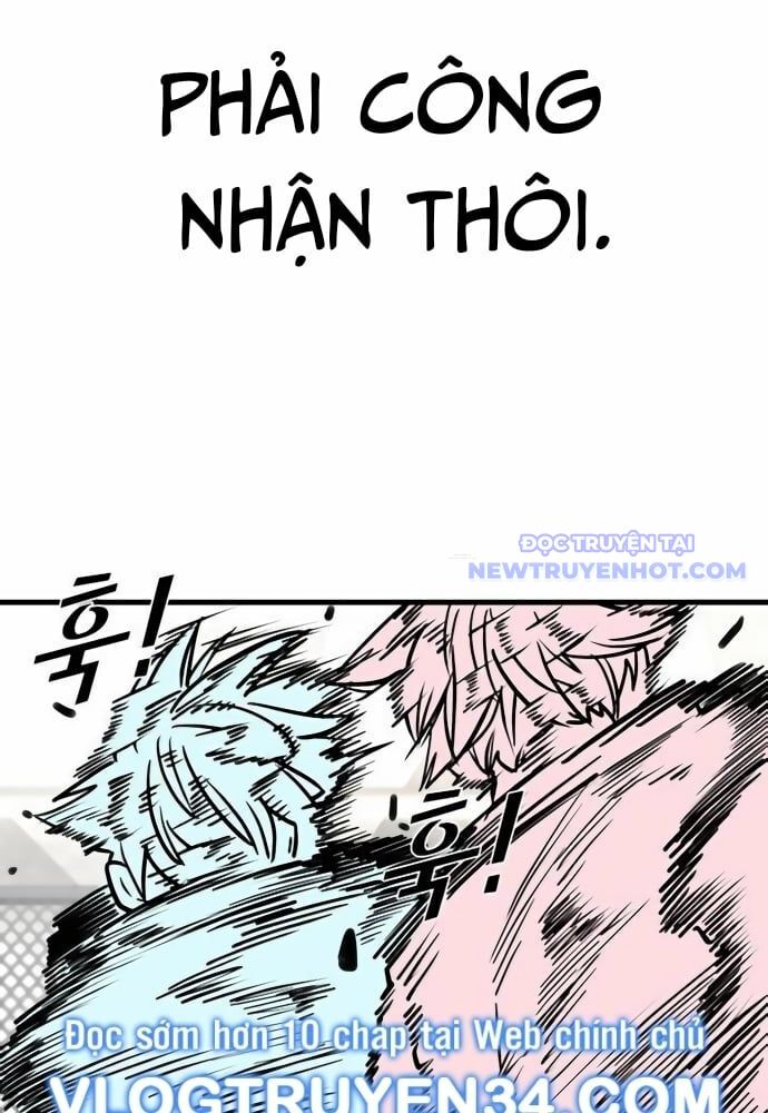 Chapter 317 - Trang 74