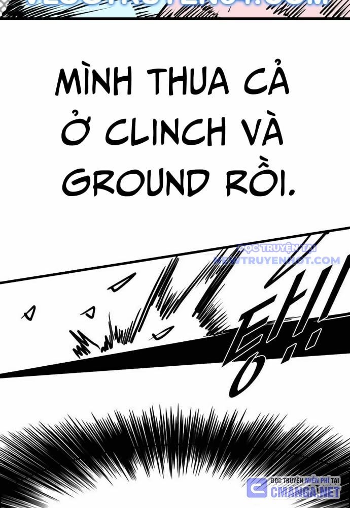 Chapter 317 - Trang 75