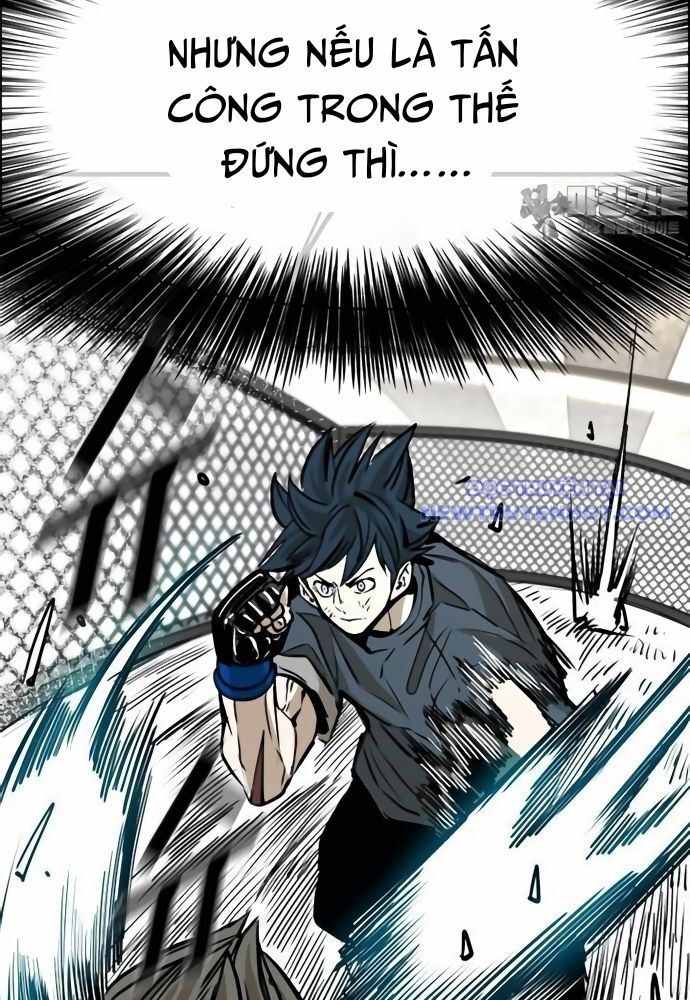 Chapter 317 - Trang 76