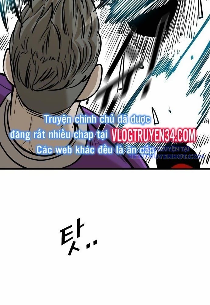 Chapter 317 - Trang 77