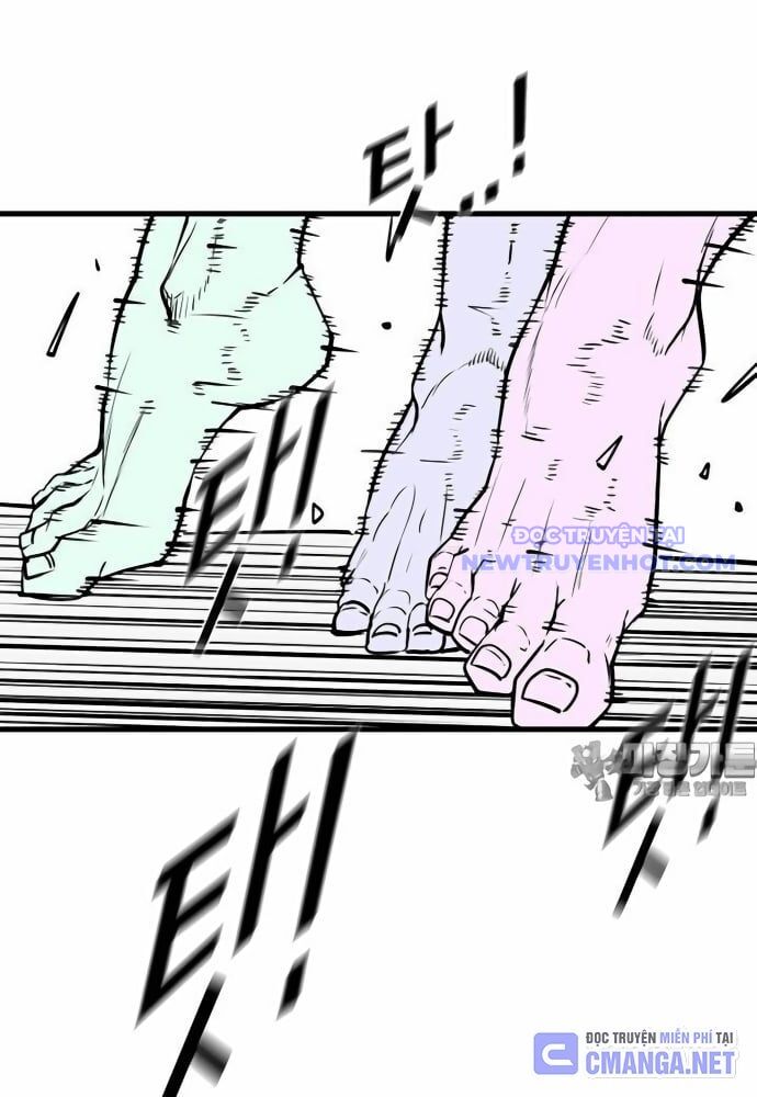 Chapter 317 - Trang 78