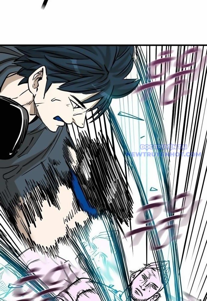 Chapter 317 - Trang 79