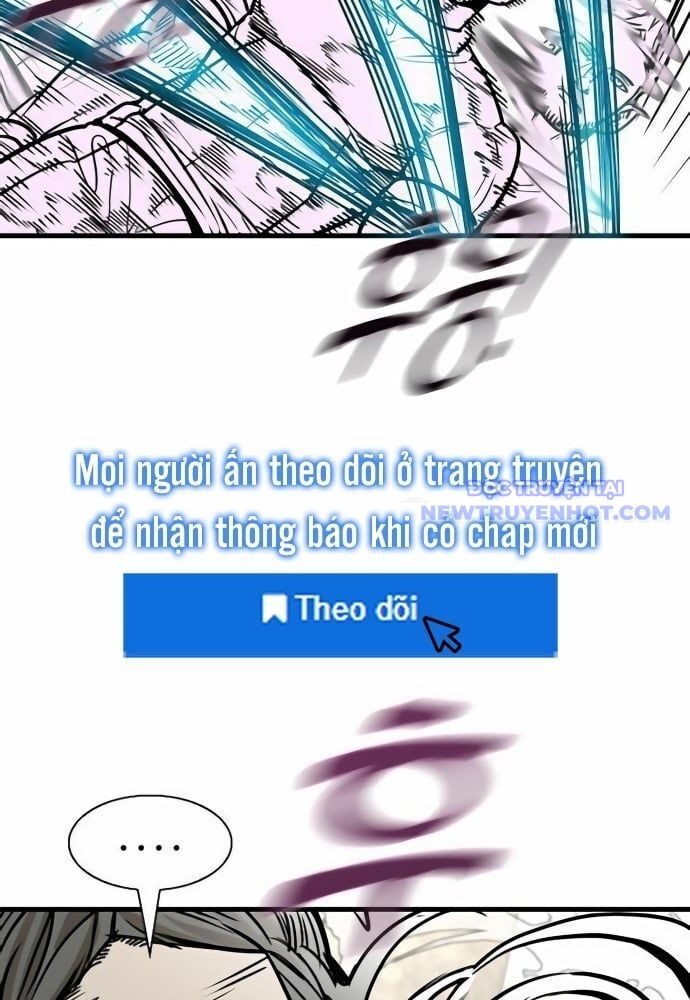 Chapter 317 - Trang 80