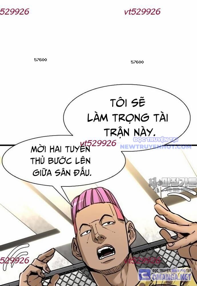 Chapter 317 - Trang 9