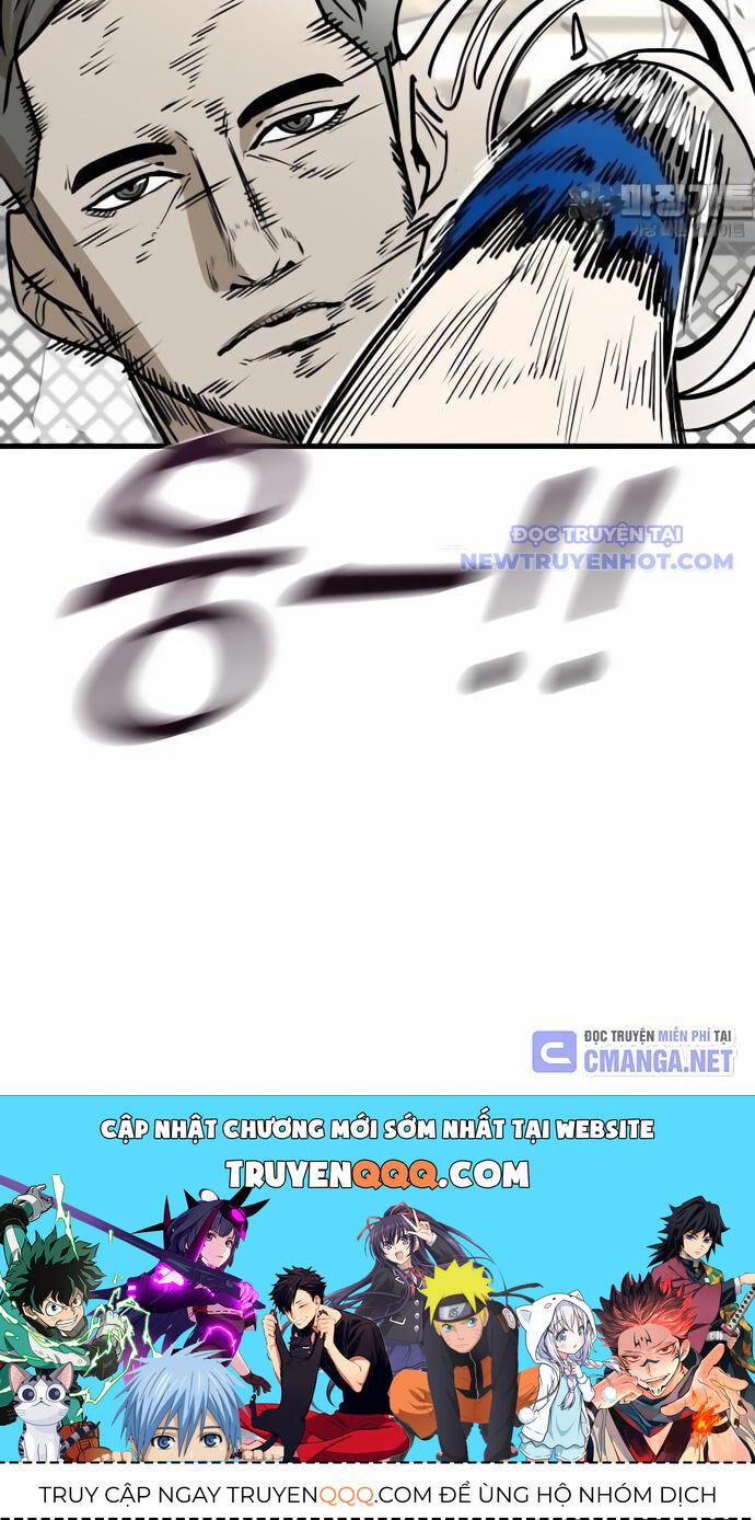 Chapter 317 - Trang 81