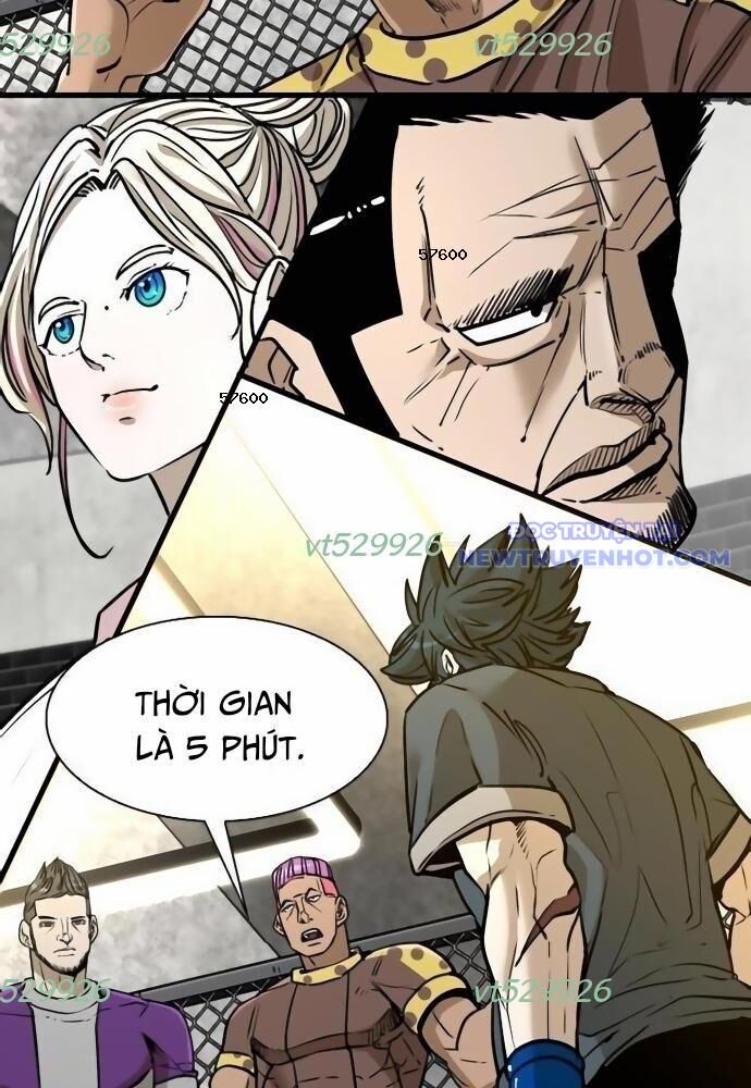 Chapter 317 - Trang 10