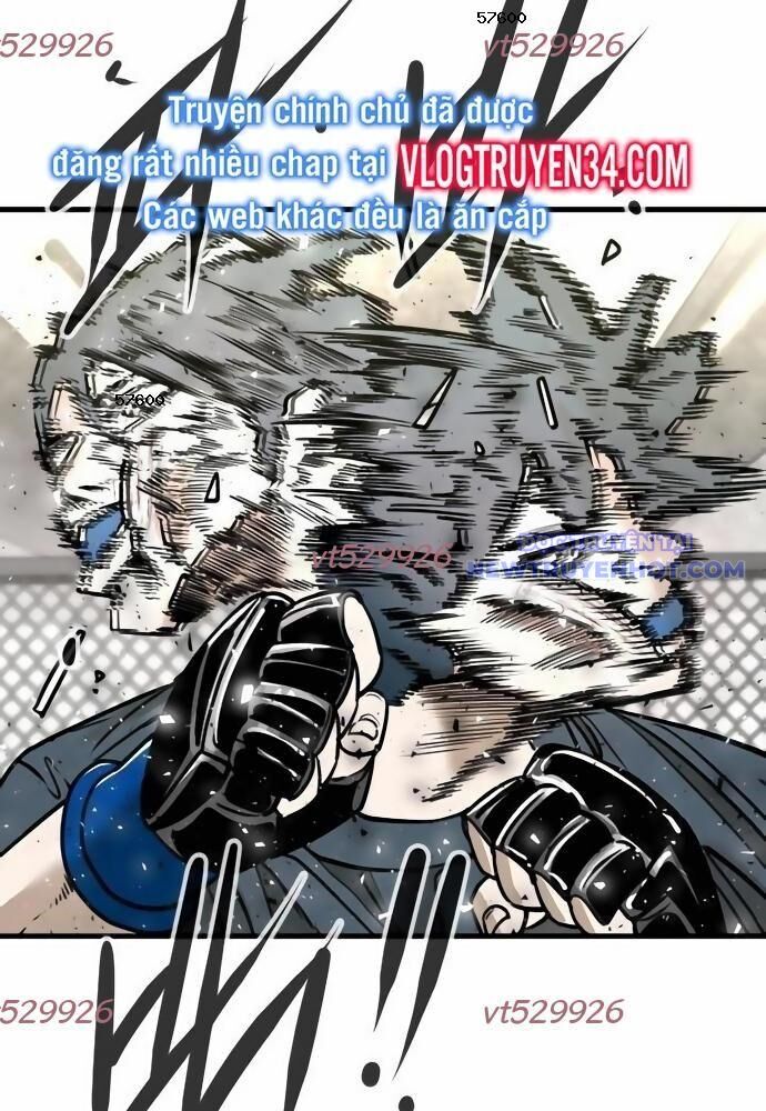 Chapter 318 - Trang 11