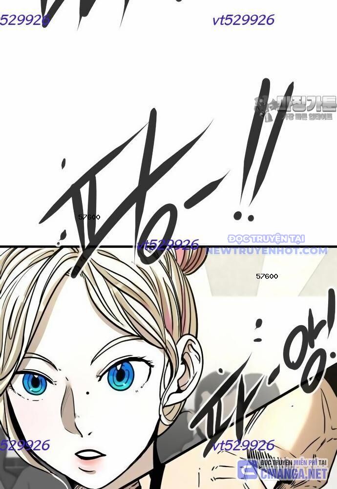 Chapter 318 - Trang 12