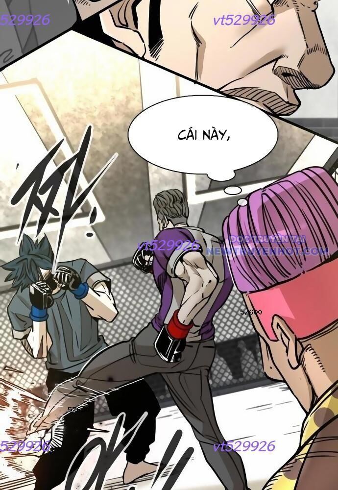 Chapter 318 - Trang 13